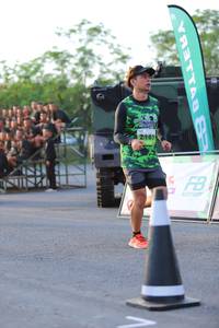 BIB: 2161
                            <button type="button" onclick="openModal(3636272)" class="btn btn-primary btn-sm float-right btn-popup" data-toggle="modal" data-target=".modal-high-quality">
                        <i class="fas fa-shopping-cart"></i> Add to Cart
                    </button>
                                            <button type="button" onclick="isThisMe(3636272, true)" class="btn btn-success btn-sm float-right btn-popup btn-isme hidden" data-toggle="tooltip" data-placement="bottom" title="นี่คือรูปของคุณใช่ไหม คลิกที่นี่เพื่อเอาเข้าอัลบั้ม">
                        <i class="fas fa-plus"></i> Add to album
                    </button>
                    <button type="button" onclick="isThisMe(3636272, false)" class="btn btn-warning btn-sm float-right btn-popup btn-isnotme hidden">
                        <i class="fas fa-ban"></i> Remove from album
                    </button>